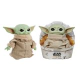 Pelucia Star Wars The Child Vinil