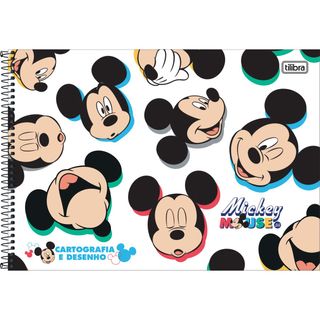 desenhos de mickey mouse e minnie mouse se beijando para colorir