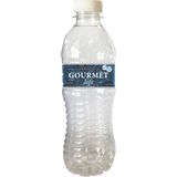 Agua Mineral Gourmet Life 330ml Sem Gas