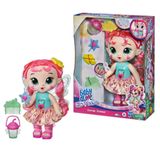 Baby Alive - Glo Pixies Sammie Shimmer