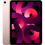 Apple Ipad Air 5ª Geração 10,9 Polegadas Wi-fi - 64gb - Ouro Rosa