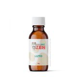 Meu Pet Zen - Luto 30g
