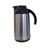 Garrafa Térmica Berlim Inox 1l - Unitermi