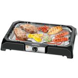 Churrasqueira Elétrica Grand Steak E Grill Mondial 220v