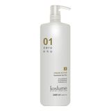 Zero Uno Active Cream 1000ml