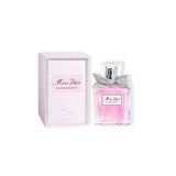 Miss Dior Blooming Bouquet Feminino Eau De Toilette 30ml