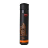 Shampoo Efeito Gloss Ibasa 250ml