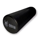 Rolo Massagem Pilates 45cm Liberação Roller Eva Odin Fit