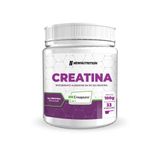 Creatina - Creapure - Newnutrition 100 Gr