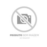 Casais Vencedores Permanecem Juntos - Descubra.