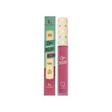 Lip Matte Latika Batom Líquido Rosa N 06