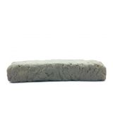 Massa Para Calafetar Cinza - 1 Kg - Vedação