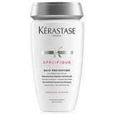 Kerastase Specifique Bain Prevention 250ml Shampoo