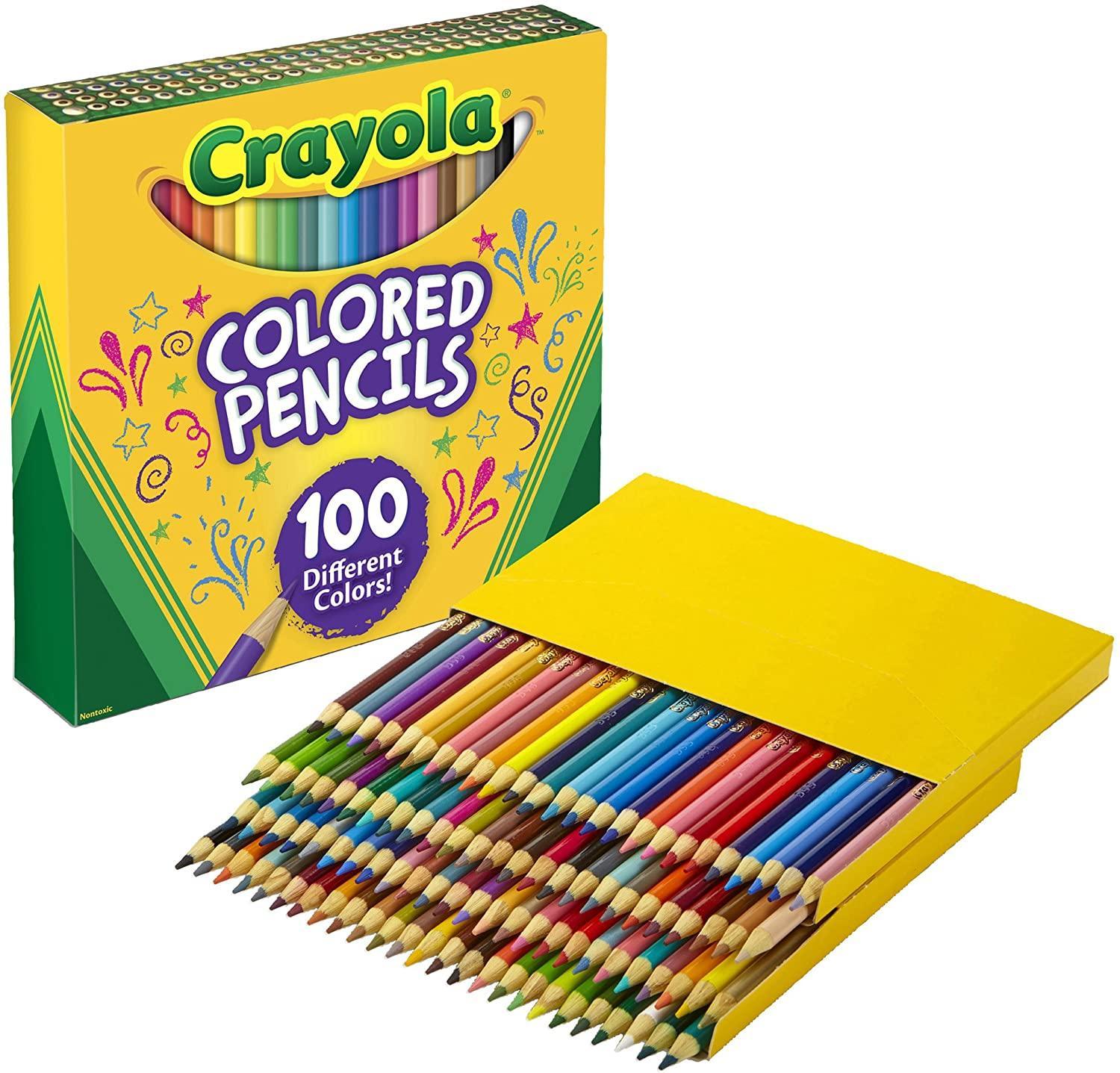  Crayola Bathtub Fingerpaint 5 Color Variety Pack, 3