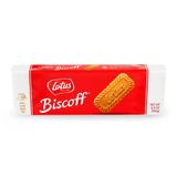 Biscoito Belga Lotus Biscoff 250g