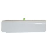 Desumidificador Eletrônico Anti Mofo Ácaro Fungos 10un 220v