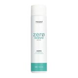 Shampoo Zero Wave Macpaul Pos Progressiva 300 Ml
