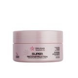 Mascara Reconstrutora Dyusar 300 G
