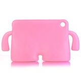 Capa Boneco Iguy Infantil Tablet Tab S5e 10.5 Sm- T720 /