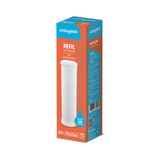 Refil Acquabios Granular Gac 230mm