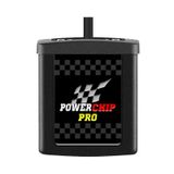 Chip Potência Voyage G5 1.0 76cv +16cv +12% Torque Pro