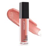 Gloss Labial Payot Cor Ibiza Ref:49202 4,5g