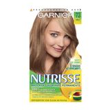 Tintura Creme Nutrisse Garnier Avelã 73 Kit