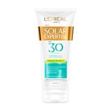 Protetor Solar L&#39;oréal Solar Expertise Supreme Protect Fps 30 Loção Com 200ml