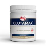 Glutamax Vitafor Com 300g