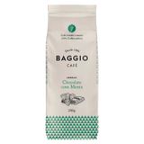 Café Torrado E Moído Aromas Baggio Chocolate C/ Menta 250g