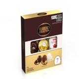 Bombom Ferrero Collection Sortidos 77g