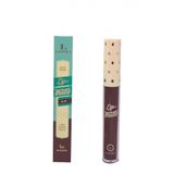 Lip Matte Latika Batom Líquido Vermelho N 37