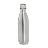 Garrafa Térmica Paramount Aço Inox 500ml