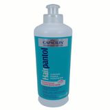 Creme Para Pentear Hair Pantol 300 Ml Capicilin