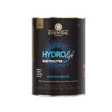 Hydrolift Electrolytes 30 Sticks Neutro -essential Nutrition