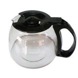 Jarra Compatível Cafeteira Britania Cp15 / Cp 15 Inox