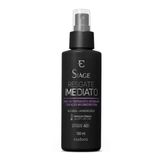 Spray Siage Eudora Resgate Imediato 100ml