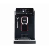 Cafeteira Espresso Automática Magenta Plus Gaggia 220v Preta