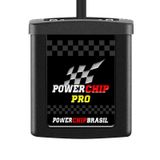 Chip Potência Parati Surf 1.6 103cv +16cv +12% Torque