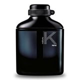 Natura Deo Parfum K Max Masculino - 100ml
