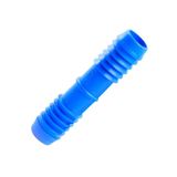União Emenda Com Redução De Mangueira 3/4&#39;&#39; X 3/4&#39;&#39;