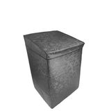Capa Para Lavadora De Roupa Electrolux 14 Kg Lpr 14kg