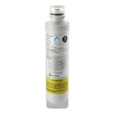 Refil Filtro Pe11 Ph41 Pc41 Pe 11 Ph 41 Pc 41 Pappca40
