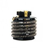 Resistencia Gorducha 4t 5700w 220v Pratimix Cg4t0257