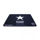 Mouse Pad Times De Futebol Botafogo