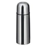 Garrafa Térmica Para Água Café Inox 500ml Inquebrável