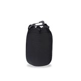 Case Neoprene Porta Lentes De Câmera - Tamanho P