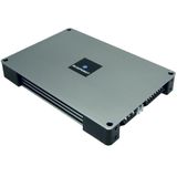 Módulo Amplificador Blaupunkt Mk-4.80 4 Canais 640w