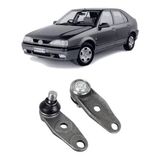 Par Pivô Da Bandeja Dianteira Renault R19 1992 1993 1994 95