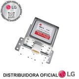 Magnetron Microondas Lg 6324w1a003e Modelo Ms3052r.fw1flgz